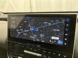 展示時、全車両簡易クリーニング施工致します!さらに、納車前にももう一度クリーニング致しますので安心してお乗りいただけそうですね♪※キズ・凹み等は現状となります