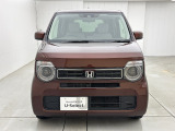 N-WGN L ホンダ センシング 4WD 
