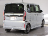 ●納車から1年間の無料保証(ホッと保証)が付いています。万一の保証修理は、全国のホンダディーラーをご利用いただくことができます。お近くのお客様も遠方のお客様も安心してご購入いただくことができます。