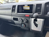 ハイエースバン 2.0 DX ロング GLパッケージ 