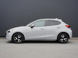 MAZDA2 1.5 15BD 