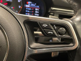 ◆全国納車可能です。納車方法及び費用につきましては、お気軽にコーディネーターまでご相談ください。遠方のご納車の際も我々がしっかりサポートさせて頂きます。お気軽にスタッフまでご相談下さい。