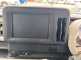下回りの防錆コーティング等も施工可能です!車種に応じて金額が異なりますのでお気軽にお問い合わせ下さい。
