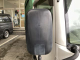 気になる事やご不明な点がございましたら無料電話0078-6002-068130までお気軽にご連絡下さい!