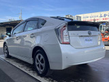 プリウス 1.8 S 