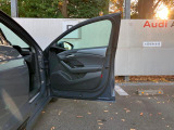 無料電話★0078-6002-781523★直通電話042-487-3925★audi.ap.chofu@audi-vw-retail.co.jp★