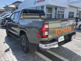 お問い合わせはフリーダイヤルまたは048(592)8711、ネッツトヨタ埼玉(株)北本マイカーセンターまで今すぐ!!
