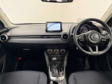 MAZDA2 1.5 15S プロアクティブ Sパッケージ 