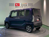 U-CARはすべて1点ものです、お気に入りのお車が見つかりましたら是非お早めにご連絡ください!!