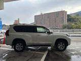 気になる事やご不明な点がございましたら無料電話0078-6002-068130までお気軽にご連絡下さい!
