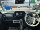 ご来店の際には「カーセンサーを見た!」とスタッフにお声がけ下さい!