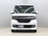 【コーティング】大好評のボディコーティング「グラスコーティング ガードコスメSP」もご納車までに施工可能。ガラス皮膜によりボディをキレイな状態に保ってくれます。