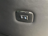 アルファード ハイブリッド 2.5 エグゼクティブ ラウンジ S E-Four 4WD 本革シート