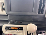 新車拠点に試乗車がございますので、気になるおクルマがございましたらご試乗いただけます。