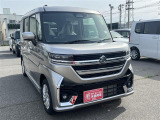 軽プラザサンライズへの行き方を詳しく知りたい方はお気軽にお電話ください!迷われたりした場合はお迎えに上がります。※似たような看板のお店がございますのでお間違えのないようご注意ください。