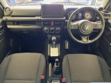 ジムニーノマド 1.5 FC 4WD 