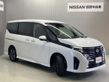 【保証・納車1ヵ月無料点検】日産ワイド保証が付いて全国2300店舗の日産販売店で保証修理が可能ですし納車1ヶ月後無料の点検を実施していますので安心してお使いいただけます♪♪