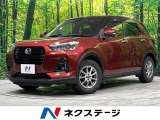 4WD 禁煙車 9型ナビ 全周囲カメラ 寒冷地仕様 衝突軽減 ドラレコ