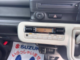 スズキ認定中古車は全車保証付きで、安心してお乗りいただけます!