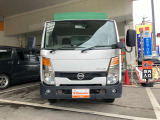 気になる事やご不明な点がございましたら無料電話0078-6002-068130までお気軽にご連絡下さい!