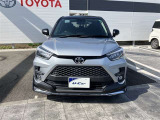 【総額と保証&整備内容で比べてみて下さい】新車下取車が揃うネッツトヨタ埼玉だからこその品質とプライス♪続々高品質車が入庫します!ネッツトヨタ埼玉北本マイカーセンターへ!