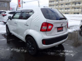 ■展示車両は全て状態表を提示しております。車両状態が一目で分かります。