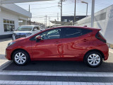 自動車保険も取り扱っております。無料の証券診断も行っておりますので、お気軽にスタッフまでご相談下さい!