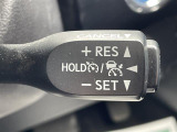現車の確認はお電話でも承っております。【ハリアー/エクストレイル/ヴェゼル/C-HR/プリウス/シエンタ/オデッセイ/SUV/ミニバン/コンパクト/ハイブリッド】続々入庫中!