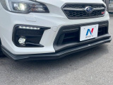 WRX S4 2.0 STI スポーツ アイサイト 4WD 