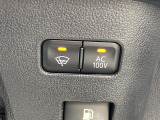現車の確認はお電話でも承っております。【ハリアー/エクストレイル/ヴェゼル/C-HR/プリウス/シエンタ/オデッセイ/SUV/ミニバン/コンパクト/ハイブリッド】続々入庫中!