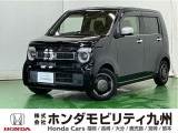 ●Honda SENSING●LEDヘッドライト●運転席/助手席シートヒーター●充電用USB●プラズマクラスター技術搭載フルオートエアコン●電子制御パーキングブレーキなどの充実装備