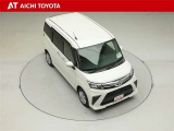 両側パワースライドドア付きだから、狭い駐車スペースなどでの乗り降りラクラク♪小さなお子さまのいるご家庭には嬉しい装備です。