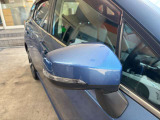 気になる事やご不明な点がございましたら無料電話0078-6002-068130までお気軽にご連絡下さい!