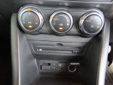 写真では伝えきれないので、車両状態につきましてはお気軽にお問い合わせ下さい