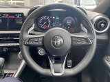 内装の綺麗なお車は気持ちがいいですし、コンディションが良いものが多いです!前のユーザーが丁寧に使っていた証拠ですね!