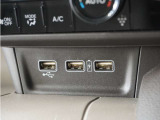 ◆オートエアコン装備◆ お好みの温度を設定をするだけで、後は、自動で風量を調節してくれます!快適にドライブが楽しめます。