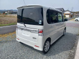 お車買取させてください。動かないクルマでも大丈夫。お気軽ご相談ください!!