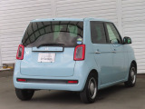 全国納車可能!!全車保証付き ◎遠方でも全国のホンダディーラーでフォローします!