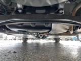 下回りの画像です。店舗にて現車の確認もいただけますので、お電話で在庫のご確認の上是非ご来店くださいませ!!!