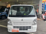 気になる事やご不明な点がございましたら無料電話0078-6002-068130までお気軽にご連絡下さい!