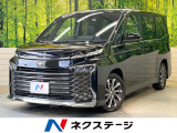 両側電動ドア 10型ナビ 全周囲カメラ 衝突被害軽減システム 禁煙車