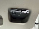 ETC車載器付きです!高速道路も楽々ですね♪