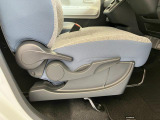 中古車なら同じ予算で新車を買うより、ワンランクもツーランクも上のグレードを選ぶことも可能です♪