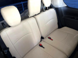 3列目シートはもちろん状態良好☆大人でもゆったりと座って頂けますので、大人数でのお出かけもラクラクです♪ご家族で、気の知れた仲間で、ドライブに行くのが楽しみですね♪