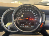 この走行距離は魅力です!(試乗等で若干走行が増える場合もございます