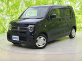 ホンダ N-WGN