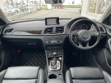 ◆北は北海道から南は沖縄まで、ご購入いただいたお車は全国にご納車が可能です!お電話、メール、動画などでリモートでお車のご案内も可能です!親切、丁寧に対応させて頂きますのでお気軽にご相談ください!
