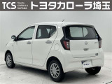 トヨタで販売する中古車は、他メーカー車でも納車前の点検整備と、1年間走行距離無制限のロングラン保証付!有償で最長3年間まで延長可能!