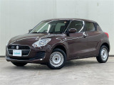 スイフト 1.2 XGリミテッド 4WD 4WD 修復歴無し
