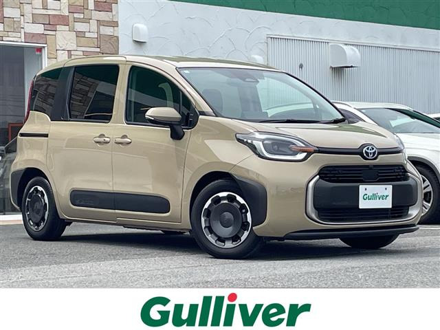 シエンタ 1.5 Z 修復歴無し